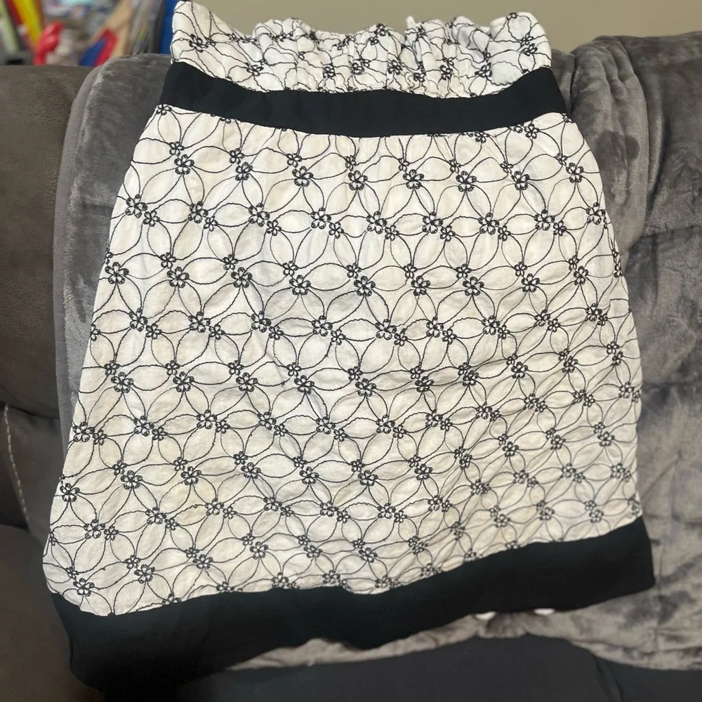 Girls casual dress